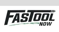 Fastool Now coupons